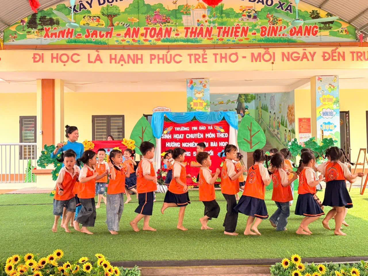 anh tin bai